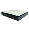Saltea Matrix 160x200x30 picture - 1
