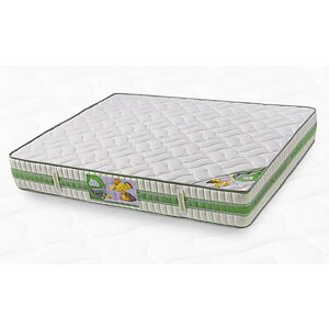 Saltea Somneo Bio 1.4X2M