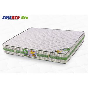 Saltea Somneo Bio 160x200