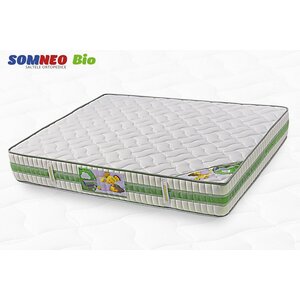 Saltea Somneo Bio  1.8X2M