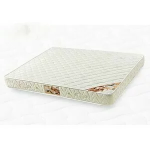 Saltea Somneo Eco - 90/190/20, arcuri Bonnell, husă Jacquard