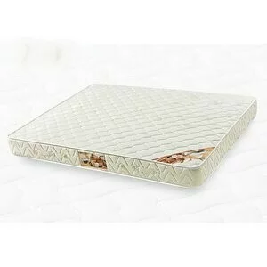 Saltea Somneo Eco - 140/190/20, arcuri Bonnell, husă Jacquard