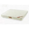 Saltea Somneo Eco -  140/200/20, arcuri Bonnell, husă Jacquard picture - 1