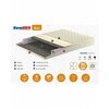 Saltea Somneo Eco 1.4X2M picture - 2