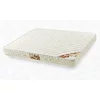 Saltea Somneo Eco - 180/190/20, arcuri Bonnell, husă Jacquard picture - 1