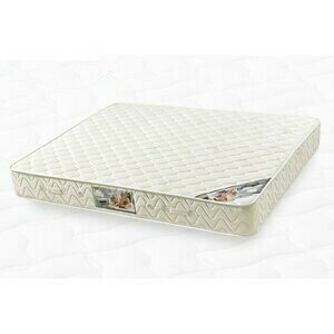 Saltea Somneo Lux 0.9X1.9M