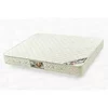 Saltea Somneo Lux ortopedică - 90/200/23.5 cm arcuri Bonnell, husă Jacquard picture - 1