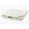 Saltea Somneo Lux 1.2X1.9M picture - 1