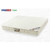 Saltea Somneo Lux 1.2X2M picture - 1