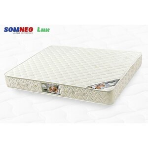 Saltea Ortopedica Somneo Lux 1.6X2M