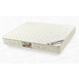 Saltea Ortopedica Somneo Lux 1.6X2M