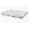 Saltea Somneo Soft- 80/190/22 cm, spuma cu memory, husă antibacteriană si stofă tricotata picture - 1