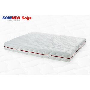 Saltea Somneo Soft 1.2X1.9M