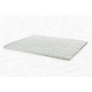 Saltea Somneo Top 0.8X1.9M