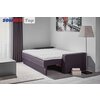 Saltea Somneo Top 1.4X1.9M picture - 2