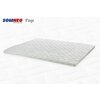 Saltea Somneo Top 1.4X1.9M picture - 1