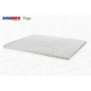 Saltea Somneo Top 1.4X1.9M