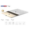 Saltea Somneo Top 1.4X1.9M picture - 3