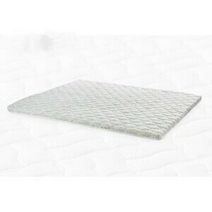 Saltea Somneo Top 1.4X1.9M