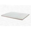 Saltea Somneo Top Plus 1.2X1.9M picture - 1