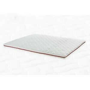 Saltea Somneo Top Plus 1.2X1.9M