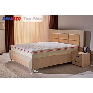 Saltea Somneo Top Plus 1.4X1.9M picture - 2