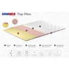 Saltea Somneo Top Plus 1.4X2M picture - 3