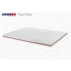 Saltea Somneo Top Plus 1.4X2M picture - 1
