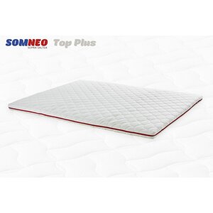 Saltea Somneo Top Plus 1.4X2M