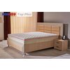 Saltea Somneo Top Plus 1.4X2M picture - 2