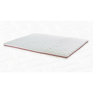 Saltea Somneo Top Plus 1.6X1.9M