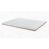 Saltea Somneo Top Plus 1.8X1.9M picture - 1