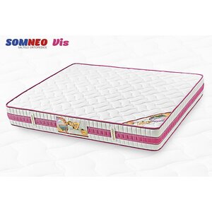 Saltea Somneo Vis 1.4X1.9M
