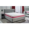 Saltea Somneo Vis 1.4X1.9M picture - 3