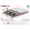 Saltea Somneo Vis 160x200 cm picture - 2