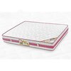 Saltea Somneo Vis 160x200 cm picture - 1