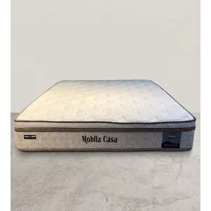 Saltea Victoria  - 160x200 cm cu topper