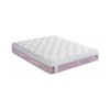 Saltea Visco Roz 180X200 picture - 2