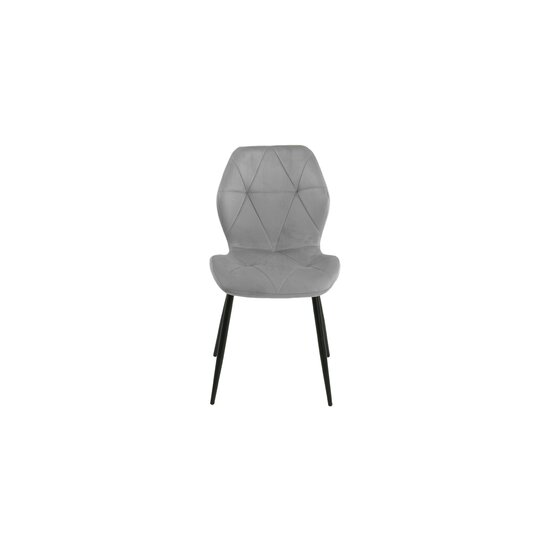 Scaun POLLO Grey picture - 1