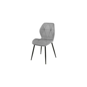Scaun POLLO Grey picture - 2