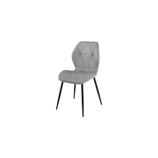 Scaun POLLO Grey picture - 2