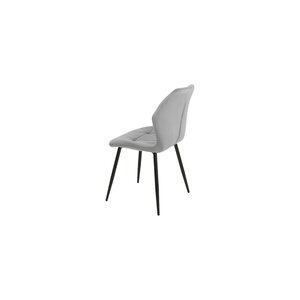 Scaun POLLO Grey picture - 3