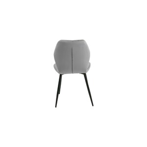 Scaun POLLO Grey picture - 5