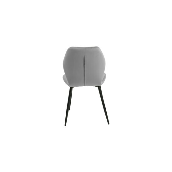 Scaun POLLO Grey picture - 5