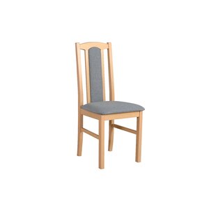 Scaun B7 Sonoma 43x40x96 cm