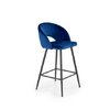 Scaun Bar H-96 48/49/89 h cm picture - 1