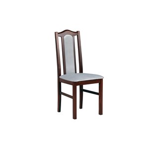 Scaun Boss 2 Nuc 43x40x96 cm