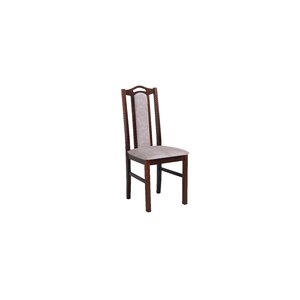 Scaun Boss 9 Nuc  40x43x97 cm