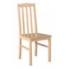 Scaun Boss11 D Sonoma / 43x40x96 cm picture - 1