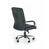 Scaun Hamilton: Negru 60/70/102 - 111 cm picture - 4
